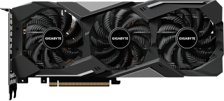 Gigabyte GeForce RTX 2060 Gaming OC Pro 6G (GV-N2060GAMINGOC PRO-6GD) Ekran Kartı kullananlar yorumlar
